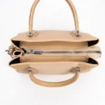 Ladies Hand Bag Y864 - Image 4
