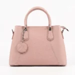 Ladies Hand Bag Y864