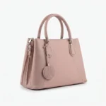 Ladies Hand Bag Y864 - Image 2