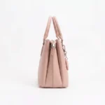 Ladies Hand Bag Y864 - Image 3