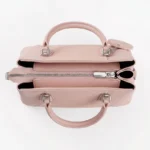 Ladies Hand Bag Y864 - Image 4