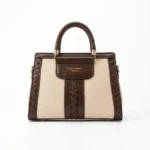 Ladies Hand Bag 2083-3
