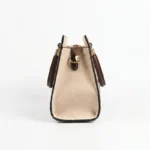 Ladies Hand Bag 2083-3 - Image 3