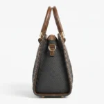 Ladies Hand Bag 2083-3 - Image 3