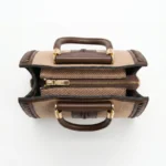 Ladies Hand Bag 2083-3 - Image 4