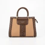 Ladies Hand Bag 2083-3