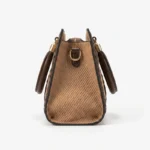 Ladies Hand Bag 2083-3 - Image 3