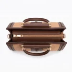 Ladies Hand Bag 2083-3 - Image 5