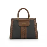 Ladies Hand Bag 2083-3
