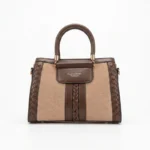 Ladies Hand Bag 2083-3