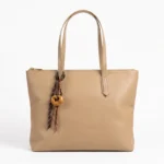 Ladies Hand Bag 6841