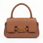 Ladies Hand Bag 8037