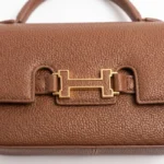 Ladies Hand Bag 8037 - Image 5
