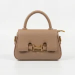 Ladies Hand Bag 8037