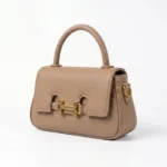 Ladies Hand Bag 8037 - Image 2