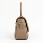Ladies Hand Bag 8037 - Image 3