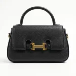 Ladies Hand Bag 8037