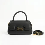 Ladies Hand Bag 8037 - Image 2