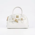 Ladies Hand Bag 5025