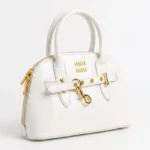 Ladies Hand Bag 5025 - Image 2