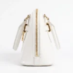 Ladies Hand Bag 5025 - Image 3