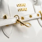 Ladies Hand Bag 5025 - Image 4