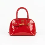 Ladies Hand Bag 5025