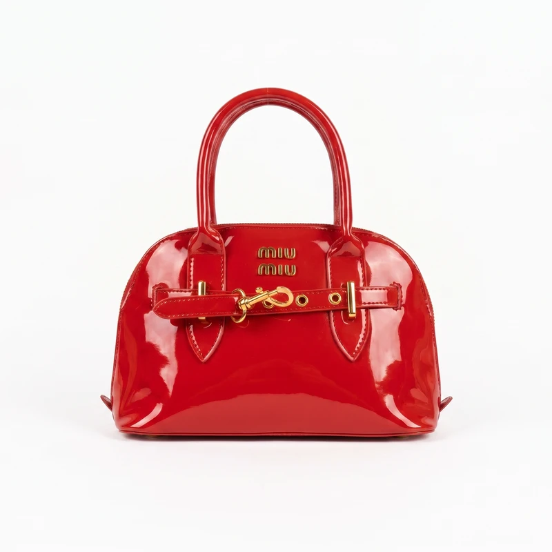 Ladies Hand Bag 5025 Ladies Hand Bag 5025 - Image 1