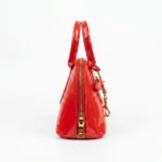 Ladies Hand Bag 5025 - Image 2