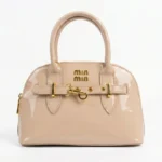 Ladies Hand Bag 5025