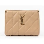 Ladies Hand Bag 5529