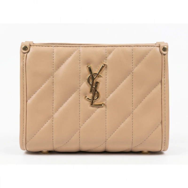 Ladies Hand Bag 5529 Ladies Hand Bag 5529 - Image 1