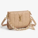 Ladies Hand Bag 5529 - Image 2