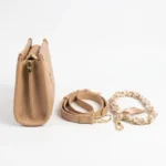 Ladies Hand Bag 5529 - Image 3