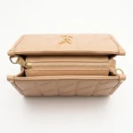 Ladies Hand Bag 5529 - Image 4