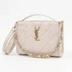 Ladies Hand Bag 5529