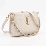 Ladies Hand Bag 5529 - Image 2