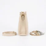 Ladies Hand Bag 5529 - Image 3