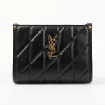 Ladies Hand Bag 5529