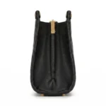 Ladies Hand Bag 5529 - Image 3
