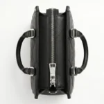 Ladies Hand Bag 5529 - Image 4