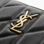 Ladies Hand Bag 5529 - Image 5