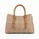Ladies Hand Bag 3551-9