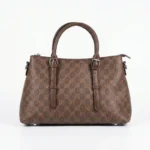 Ladies Hand Bag 3551-9