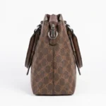 Ladies Hand Bag 3551-9 - Image 3
