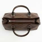 Ladies Hand Bag 3551-9 - Image 4
