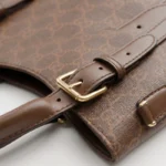 Ladies Hand Bag 3551-9 - Image 5