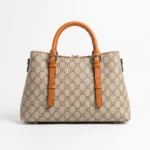 Ladies Hand Bag 3551-9