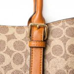 Ladies Hand Bag 3551-9 - Image 5