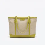 Ladies Hand Bag 28903